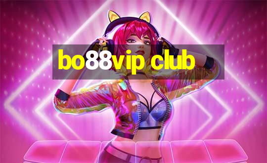 bo88vip club