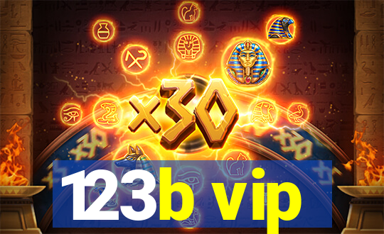 123b vip