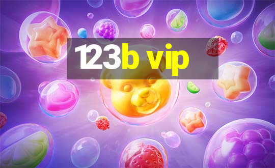 123b vip