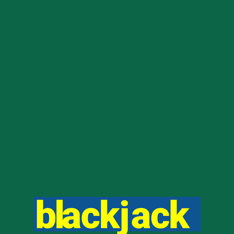 blackjack probability sheet