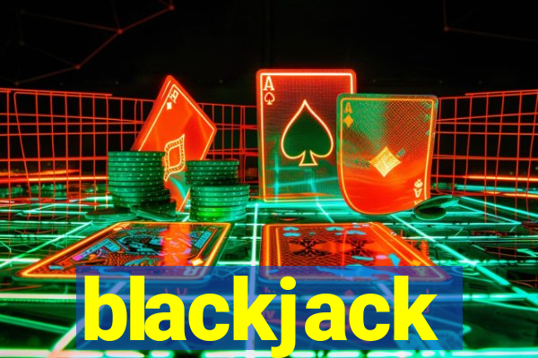 blackjack probability sheet