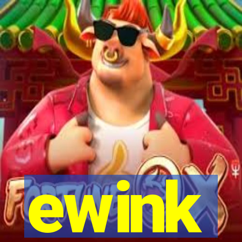 ewink