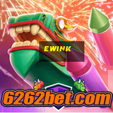 ewink