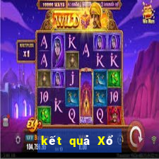 kết quả Xổ Số MEGA 6 45 ngày 12