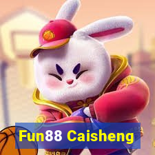 Fun88 Caisheng