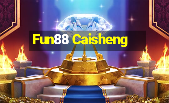 Fun88 Caisheng