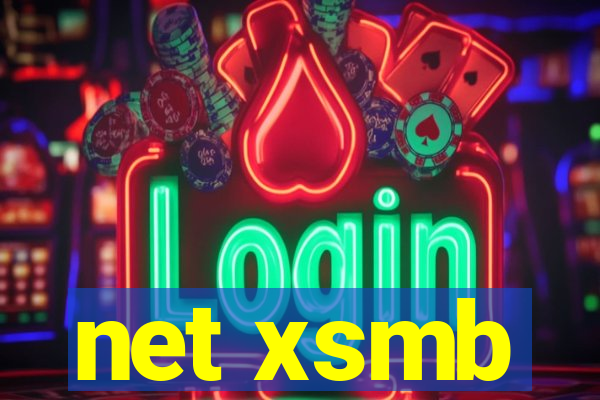 net xsmb