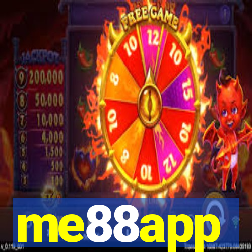 me88app