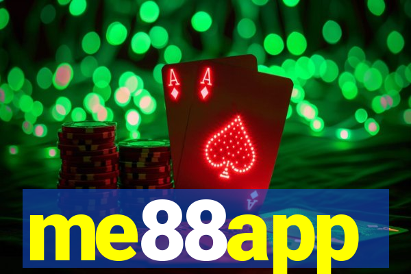 me88app