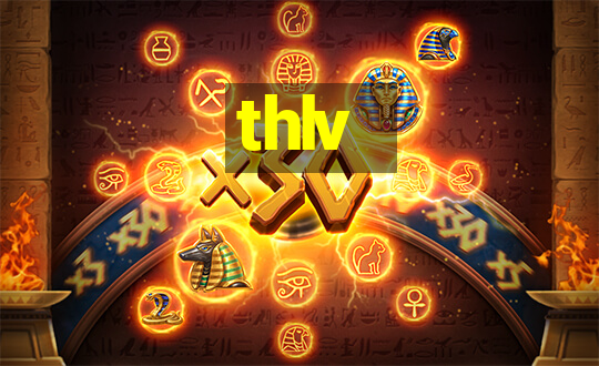 thlv