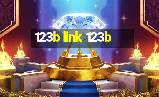 123b link 123b