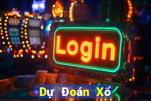 Dự Đoán Xổ Số thái bình ngày 15