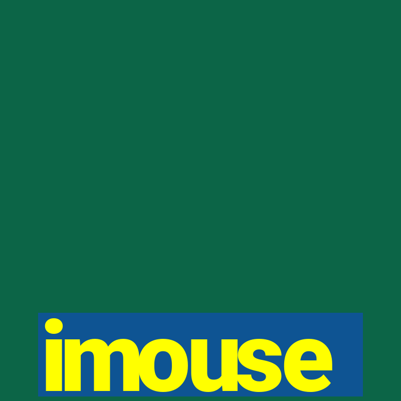 imouse