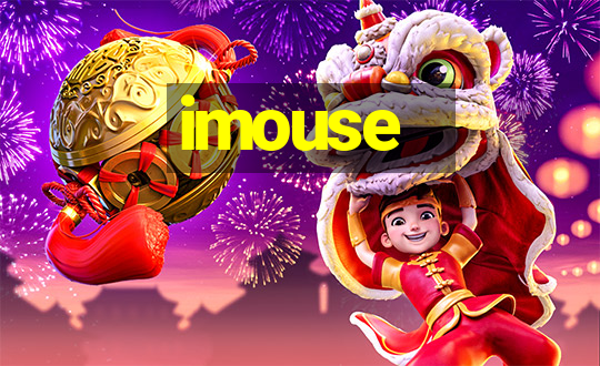 imouse