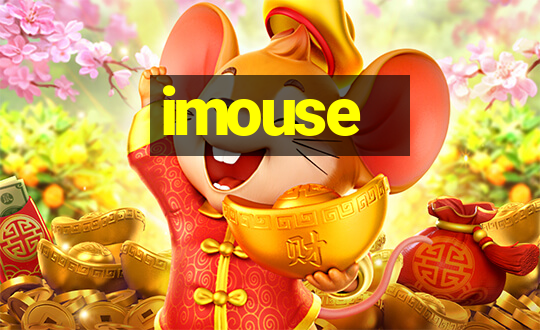 imouse