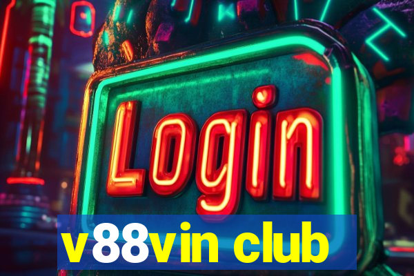 v88vin club