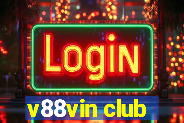 v88vin club