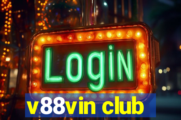 v88vin club