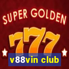 v88vin club