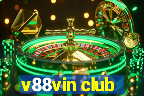 v88vin club