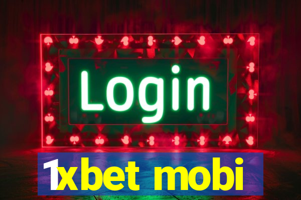 1xbet mobi