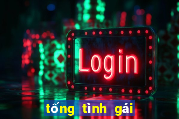 tống tình gái hư nợ tiền nhà