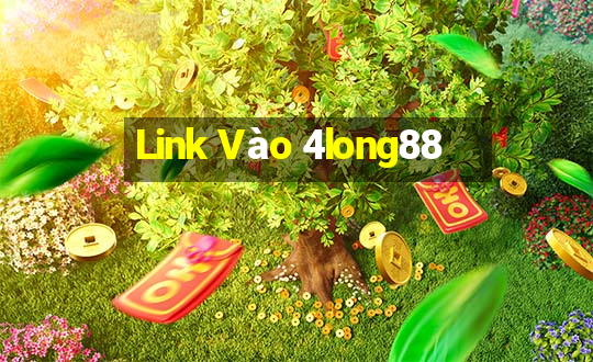 Link Vào 4long88