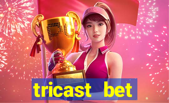 tricast bet calculator uk