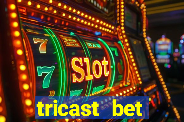 tricast bet calculator uk