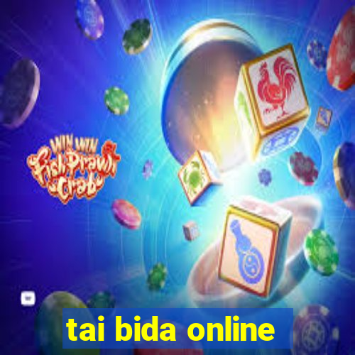 tai bida online