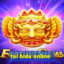 tai bida online