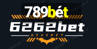 789bét