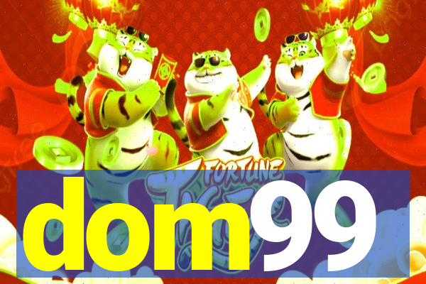 dom99