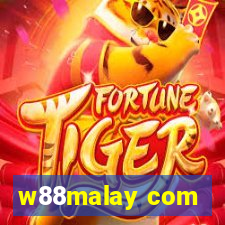 w88malay com