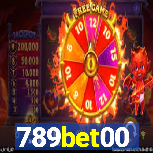 789bet00