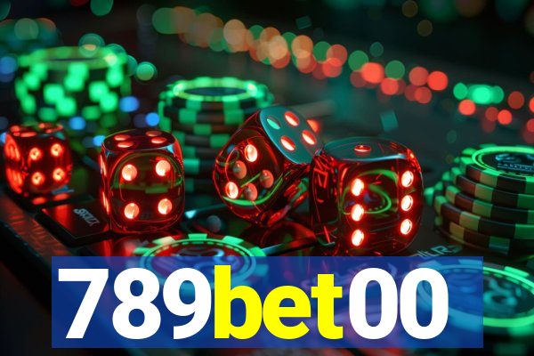 789bet00