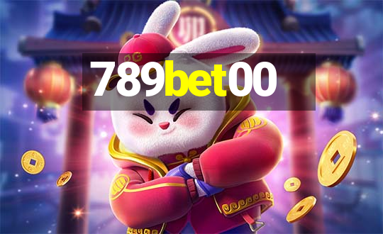 789bet00