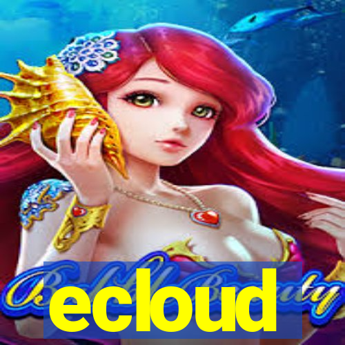 ecloud