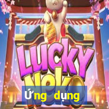 Ứng dụng Blackjack Mobile