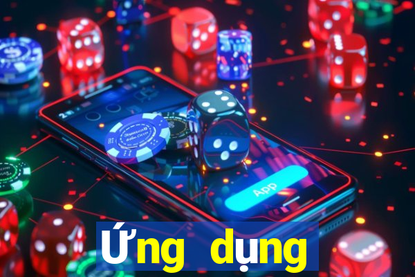 Ứng dụng Blackjack Mobile