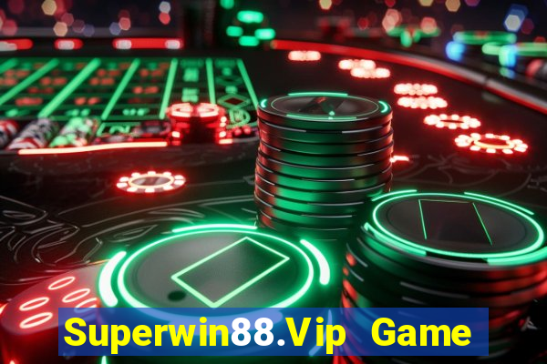 Superwin88.Vip Game Bài 888B