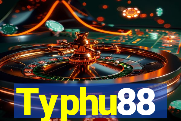 Typhu88