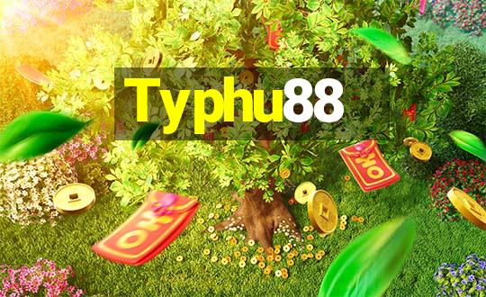 Typhu88