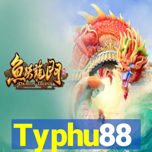 Typhu88