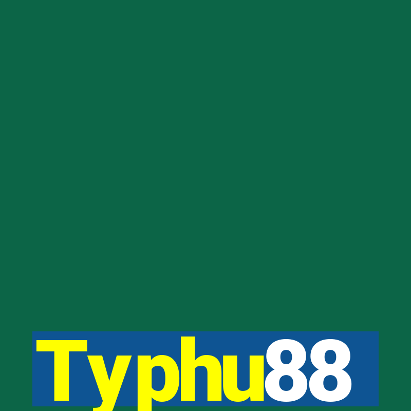 Typhu88