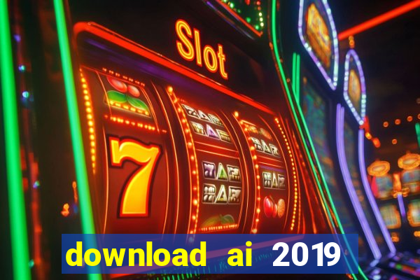 download ai 2019 full crack