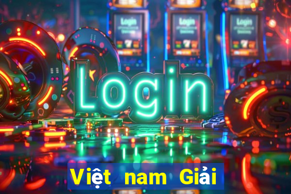 Việt nam Giải trí 554400