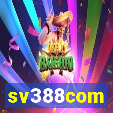 sv388com