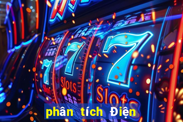 phân tích Điện Toán 6x36 ngày 7