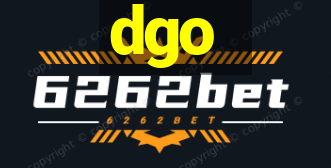 dgo